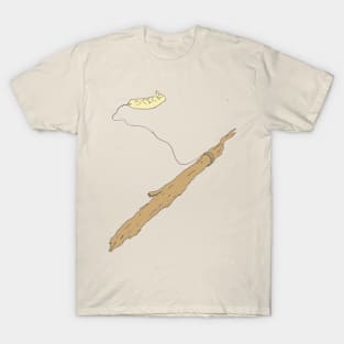 stick T-Shirt